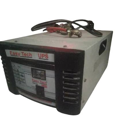 Ups 500 watts