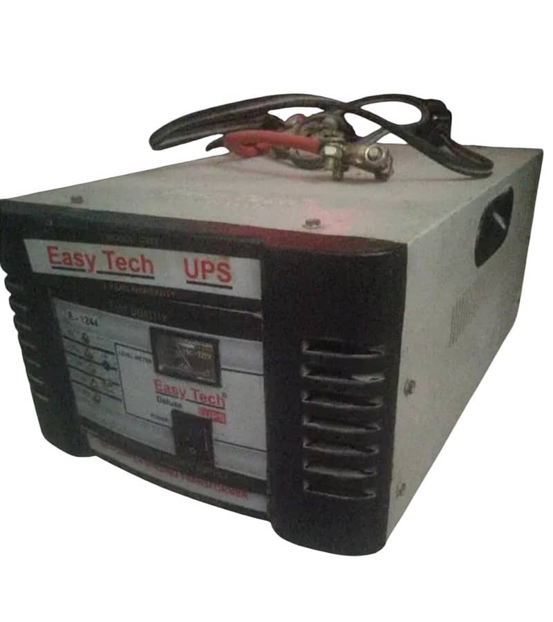 Ups 500 watts 0