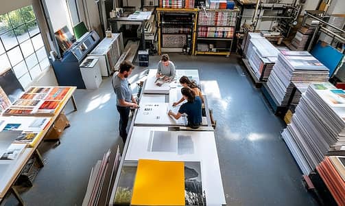 Office Staff Required (E11/2)