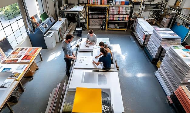 Office Staff Required (E11/2) 0