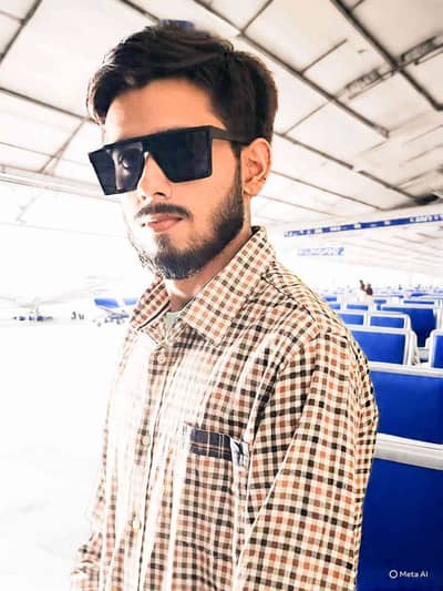 Ali sher 