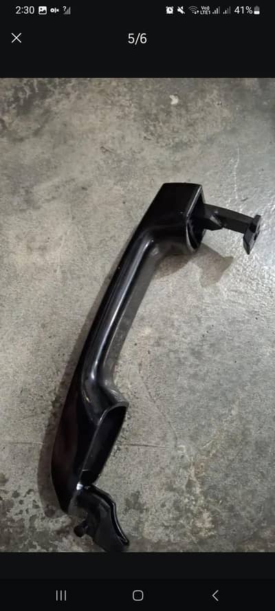 Toyota prado. Land cruiser v8. Hilux revo. ALL parts available