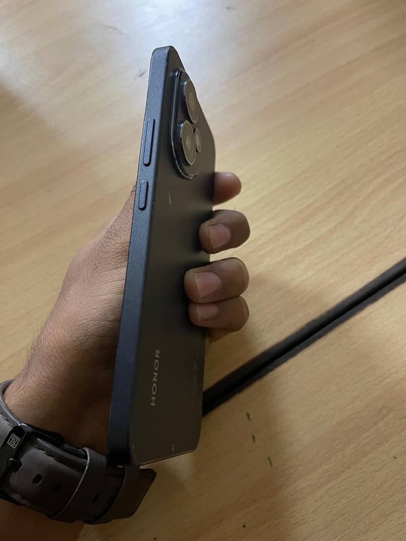 Honor 400 3