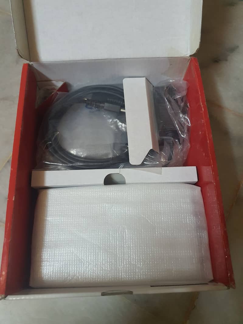 Nintendo Switch Oled 6