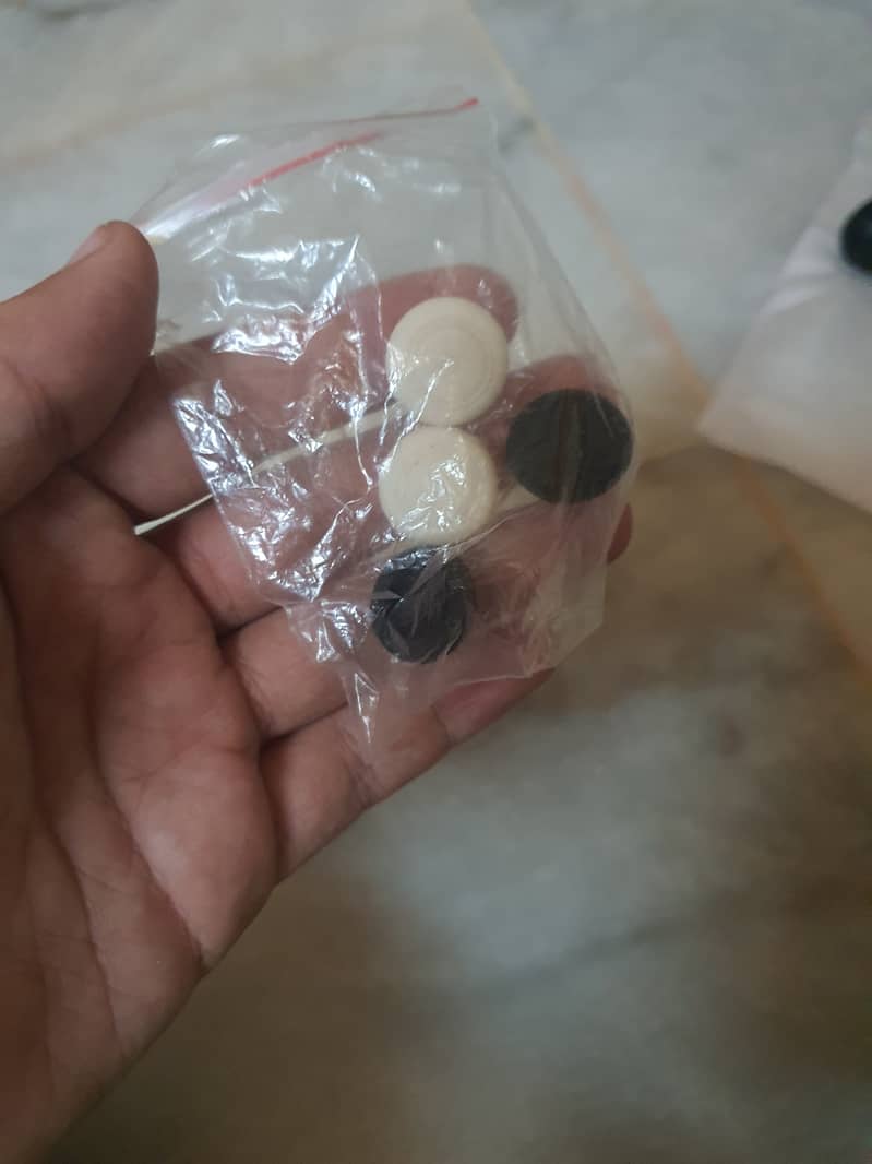 Nintendo Switch Oled 7