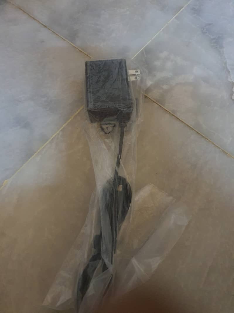 Nintendo Switch Oled 9