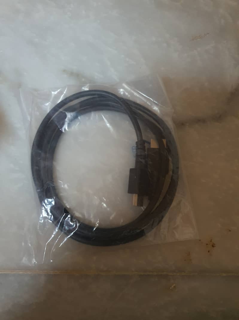 Nintendo Switch Oled 11