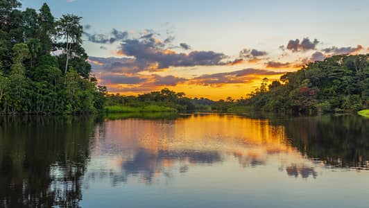 Nikah khawan registrar 4000 Pakistan Islamic nikah Court marriage