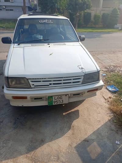 family use good drive smooth our ac chil