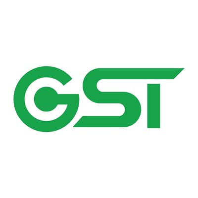 Green Softech Private Limited