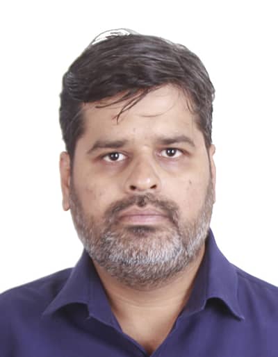 Abdul Wahab