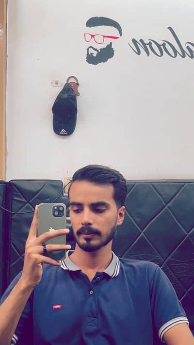 Noshirwan 