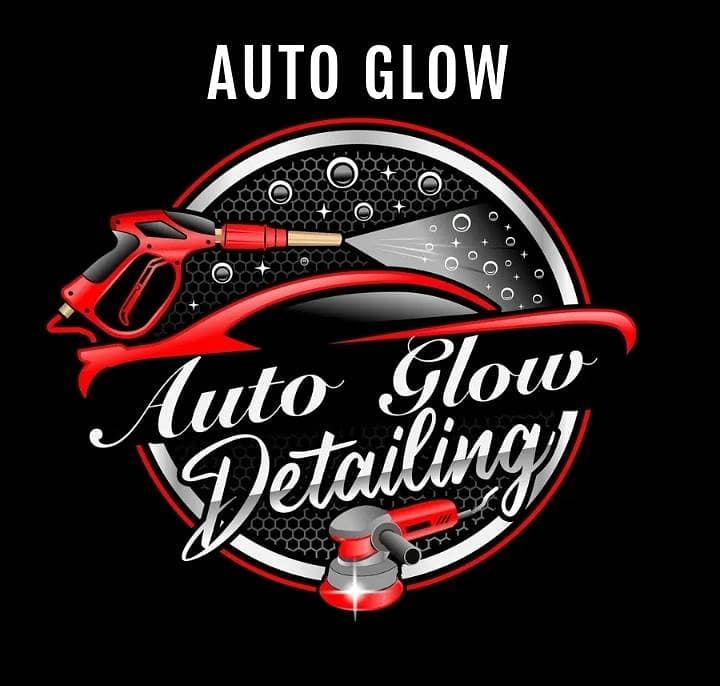 Auto Detailing 0