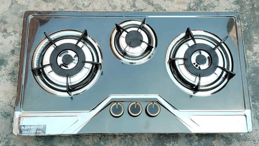 kitchen air hood / hob hoob gas stove / hood /cooking rang/03044767637