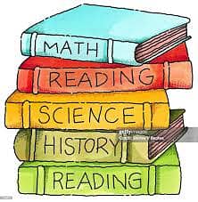 Home tuter available for Gulshan Iqbal block 10A