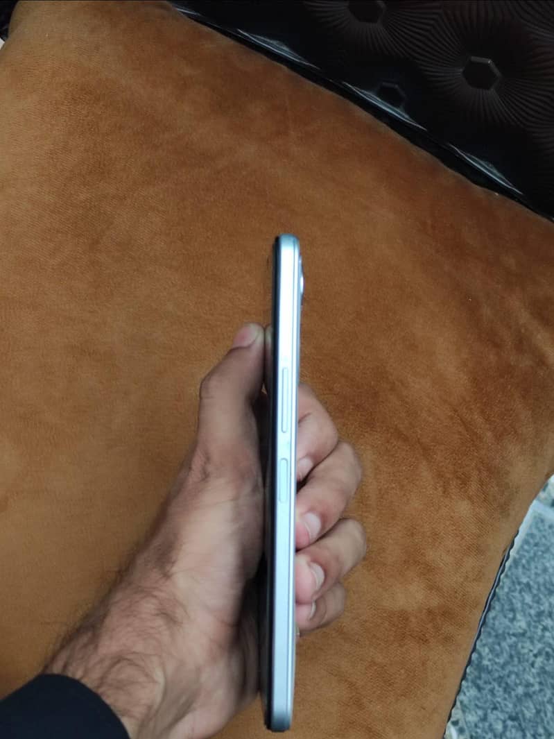 Infinix Note 11 3