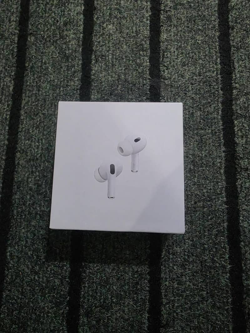 earbuds 2
