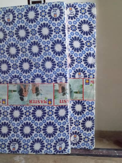 molty foam mattress for sale