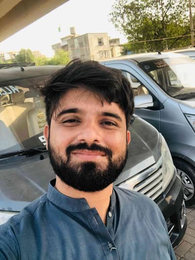 Kamran