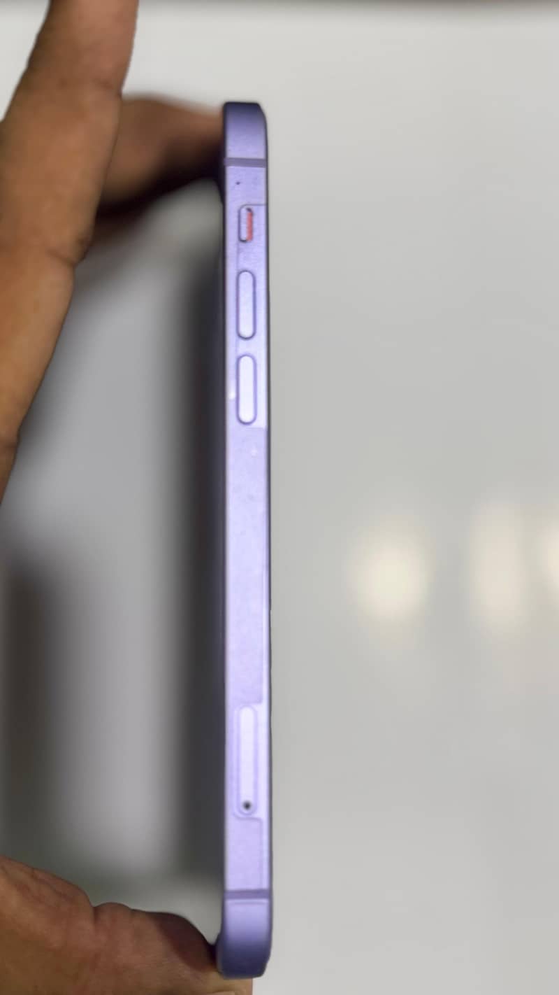 Apple iPhone 12 1