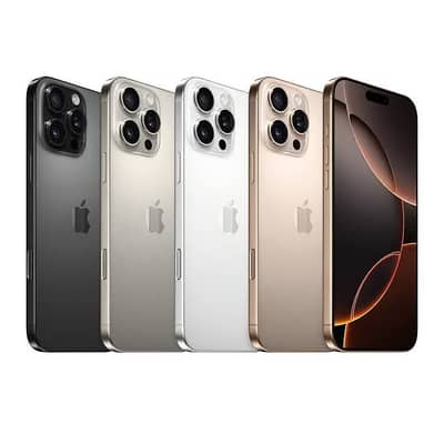 iPhoneBazaar.pk
