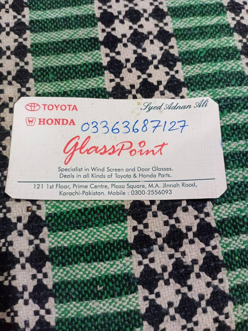 Different Wall Clock And Table Clock 5