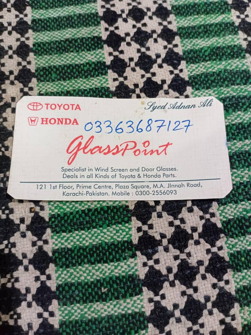 Different Wall Clock And Table Clock 6