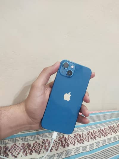 iphone 13 Factory unlocked 256 water pack  11, 12, 13, 14,15