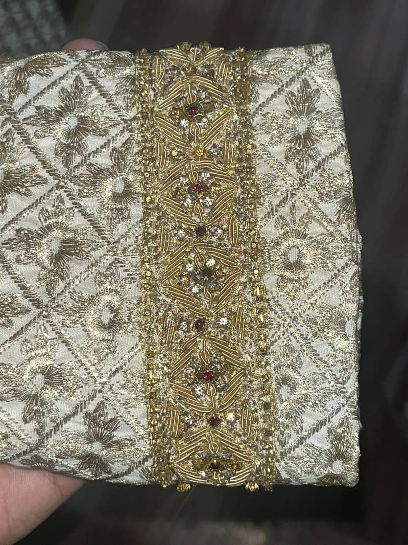dolha sherwani 4
