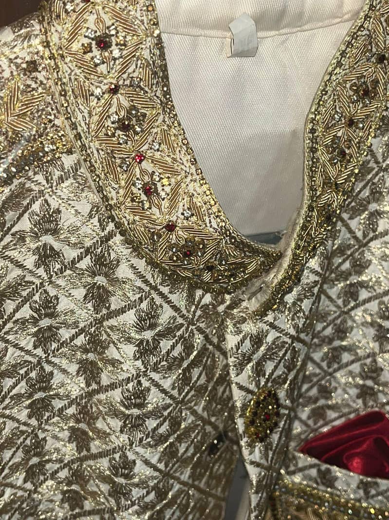dolha sherwani 5