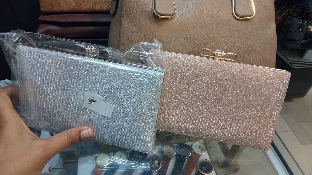 fancy bags 8