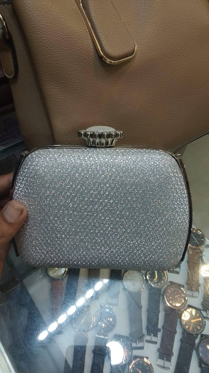 fancy bags 10