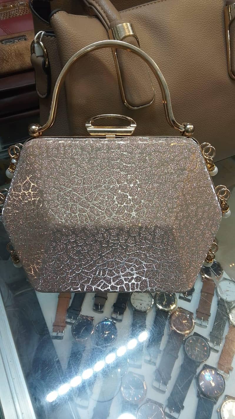 fancy bags 11