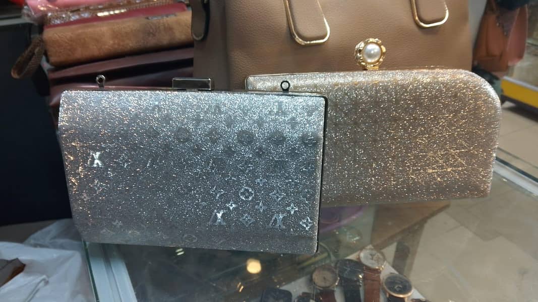 fancy bags 12