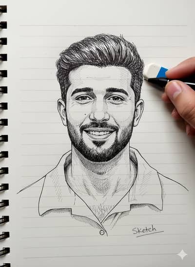 Naveed ullah 