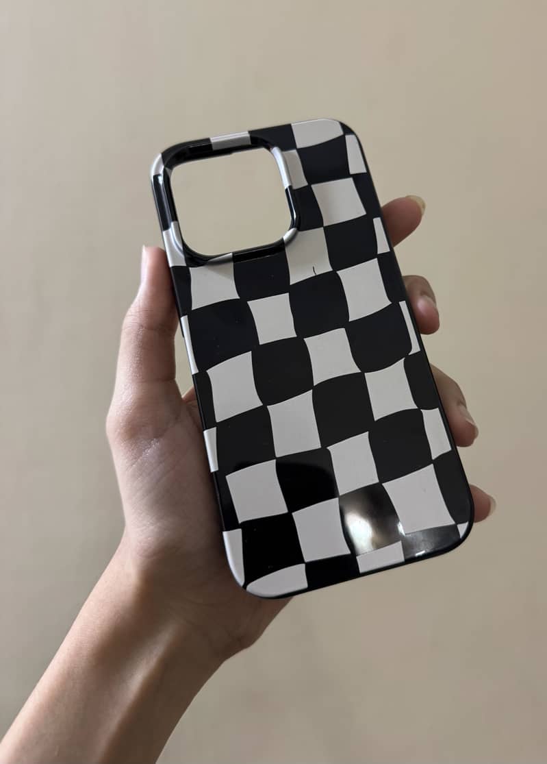 Iphone 15 Pro Cases 2