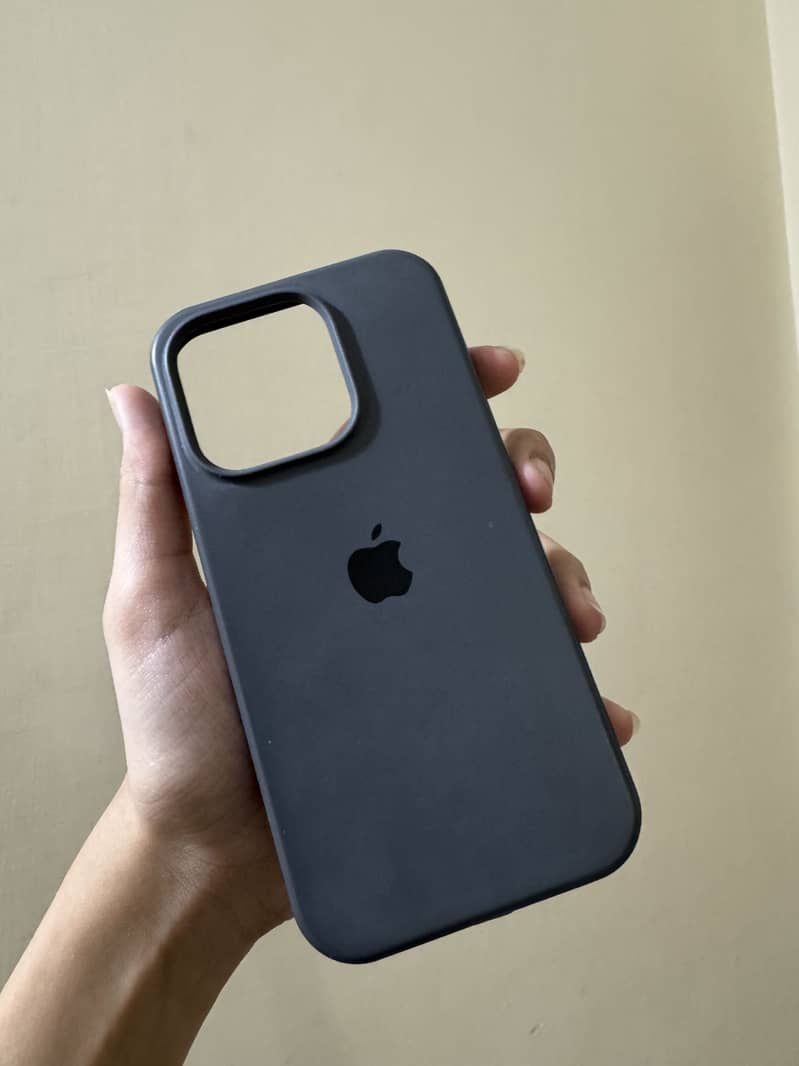 Iphone 15 Pro Cases 3