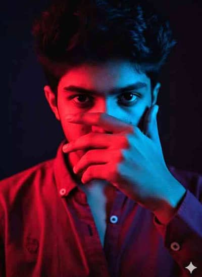 ARYAN
