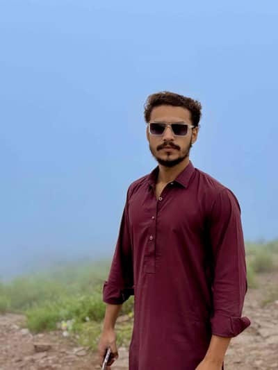 sufian jan