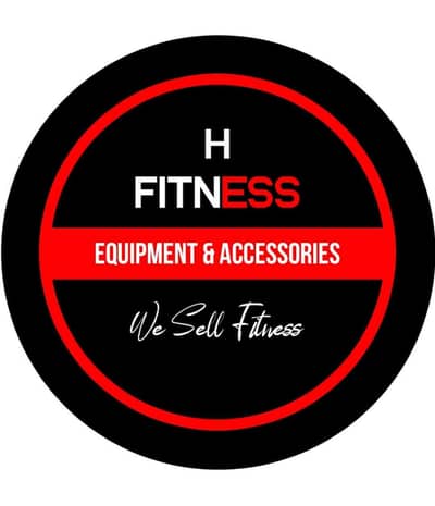 Abdullah [ H.Fitness]