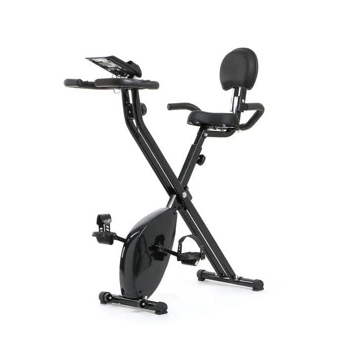 treadmill 0308-1043214/ manual treadmill/ elliptical/ exercise bikes 13