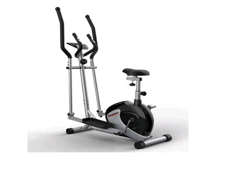 treadmill 0308-1043214/ manual treadmill/ elliptical/ exercise bikes 14