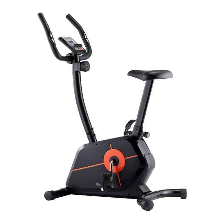 treadmill 0308-1043214/ manual treadmill/ elliptical/ exercise bikes 15