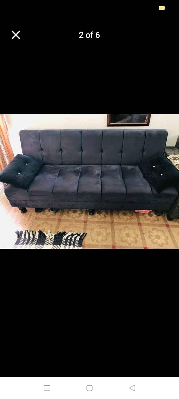 sofa cumbed 1