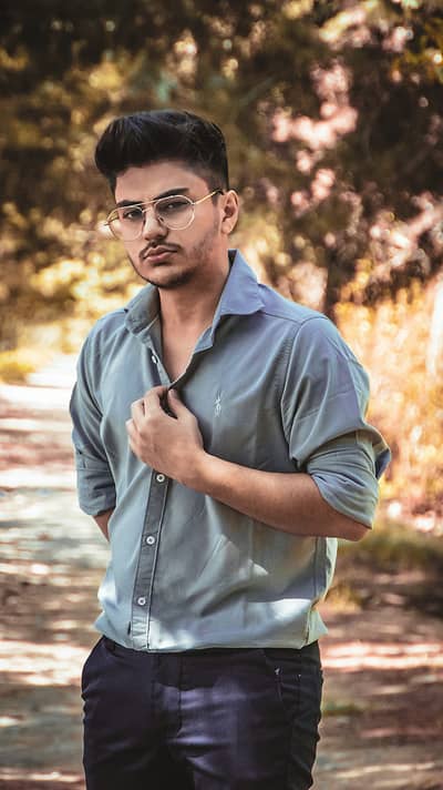 Adnan 