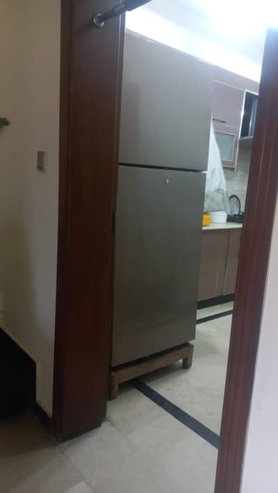 haier refridgeraror for sale
