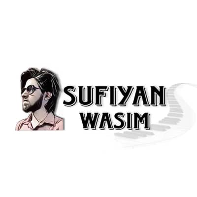 Sufyan Wasim