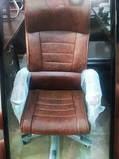 Office chair/computer chair/import chair/study chair/chairs