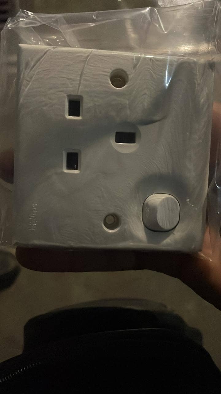 electrical work and soler installation 4