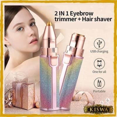 T9 Hair Trimmer Stylish and Trendy